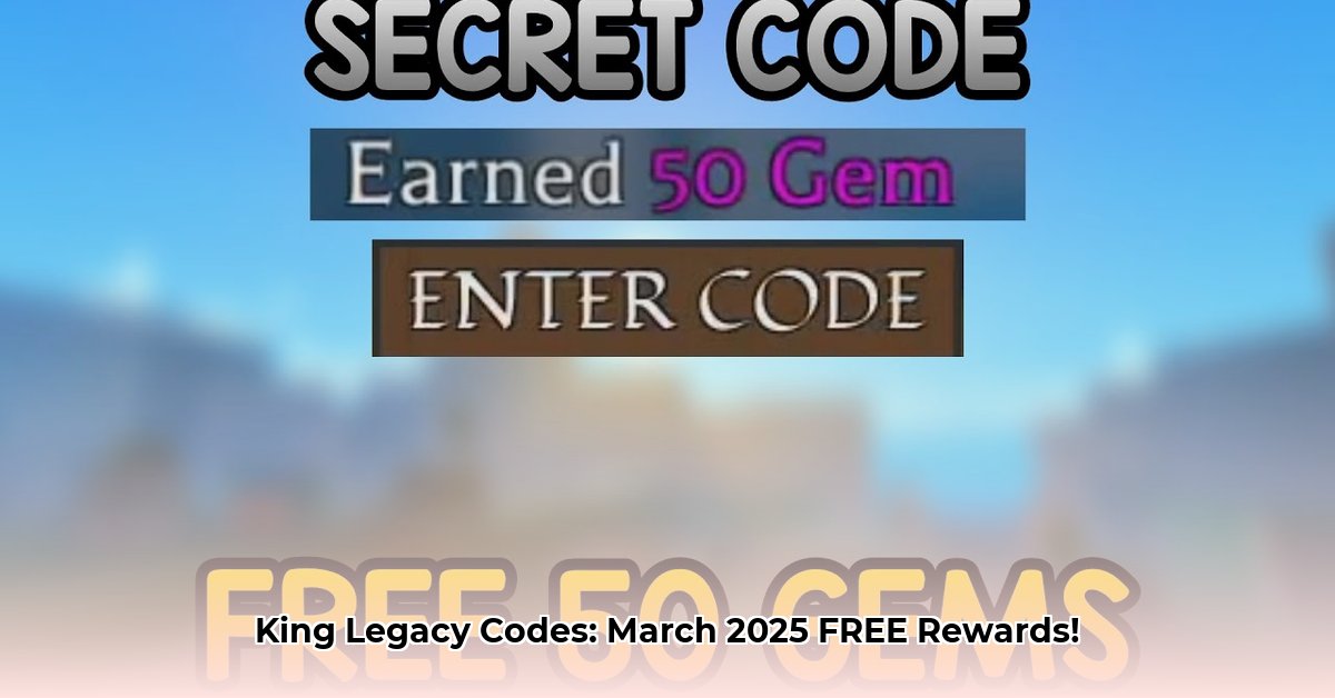 kings-legacy-codes